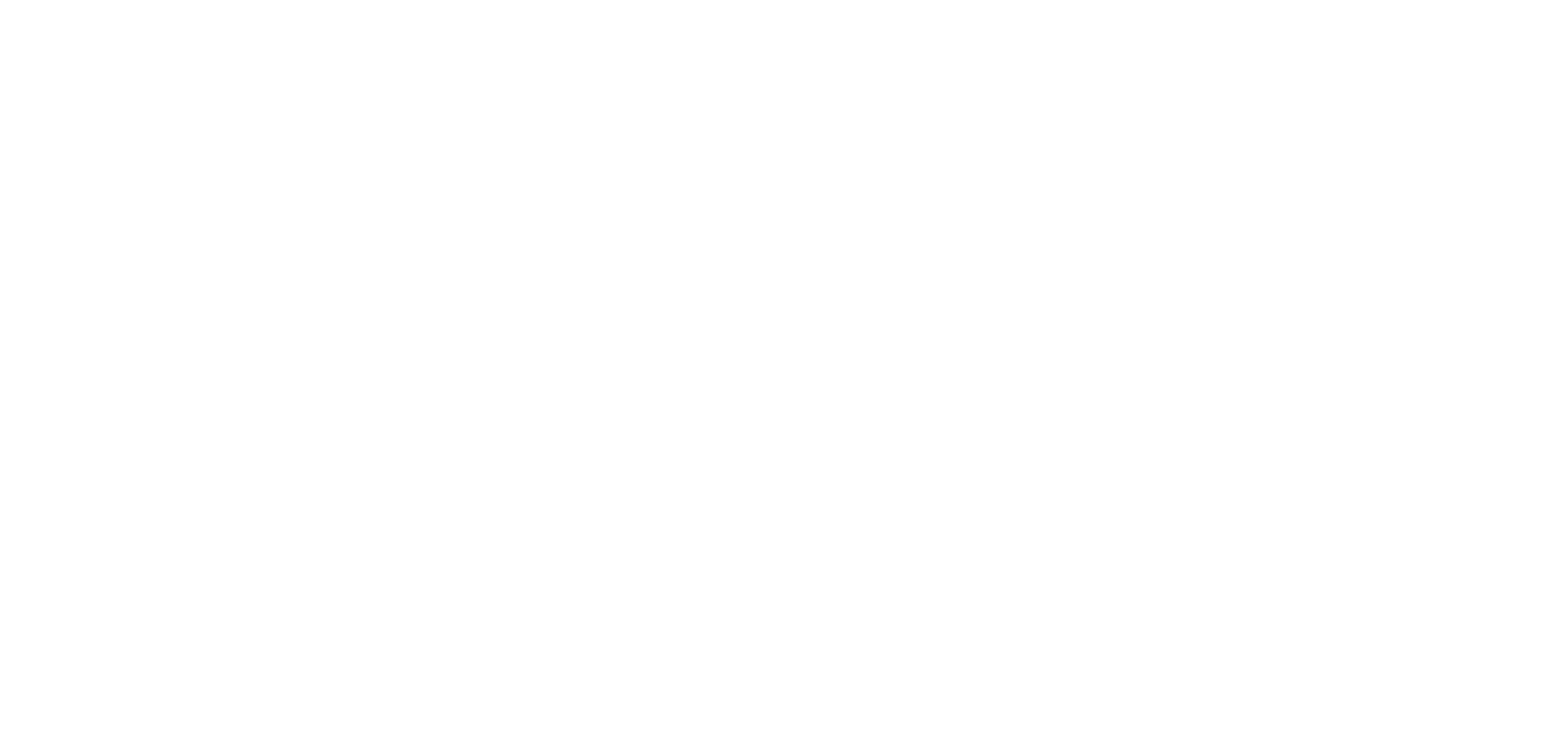 Amp Cellular Longevity